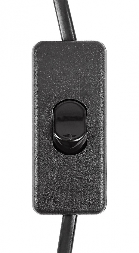 VEIOZA MONET 1X40W E27 [6]
