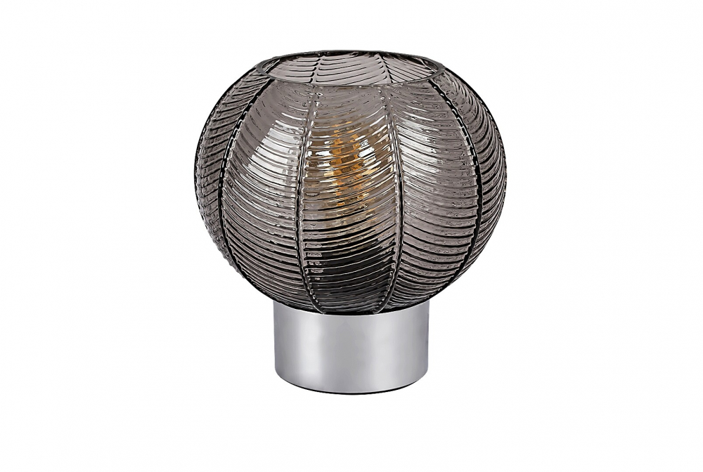 VEIOZA MONET 1X40W E27 [1]