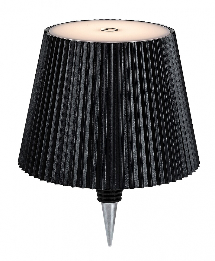 VEIOZA R. PENTRU EXTERIOR CU USB [6]