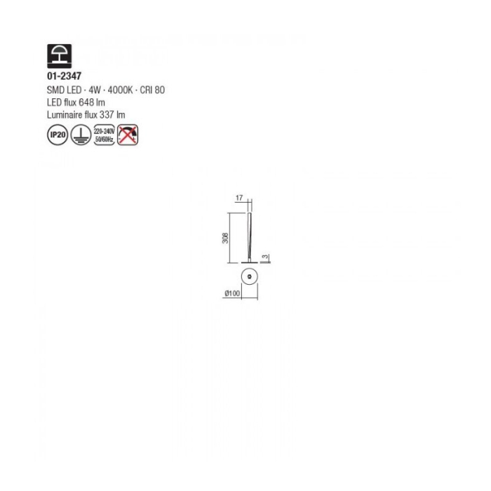 VEIOZA REDO IRUDO 01-2347 [2]