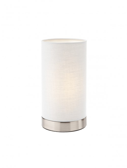 VEIOZA TUBE 1X28W E14 ALB [1]