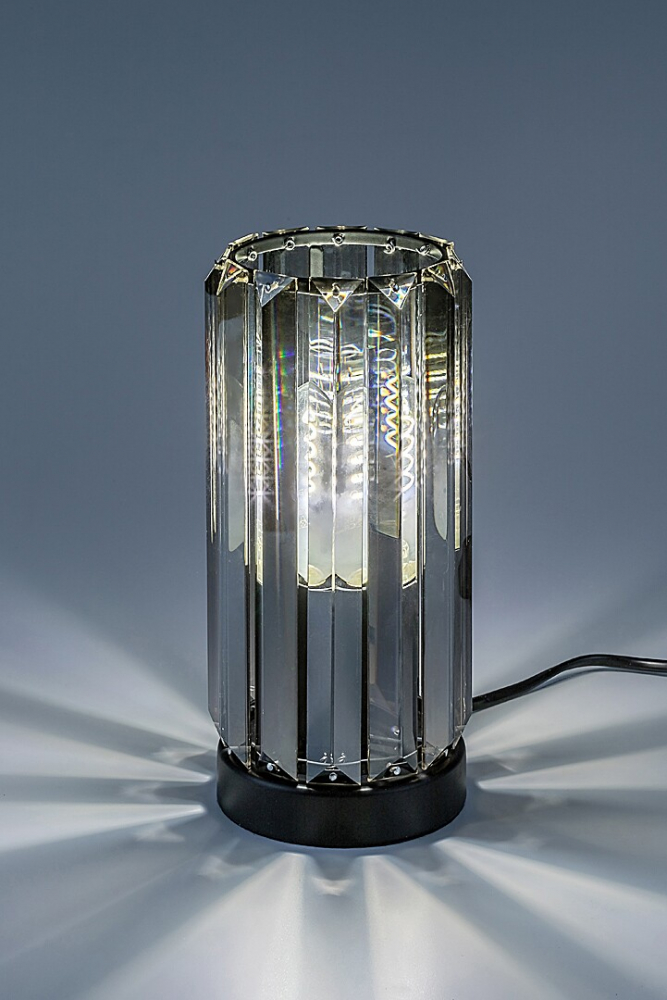VEIOZA VENESS 1X40W E27 [4]