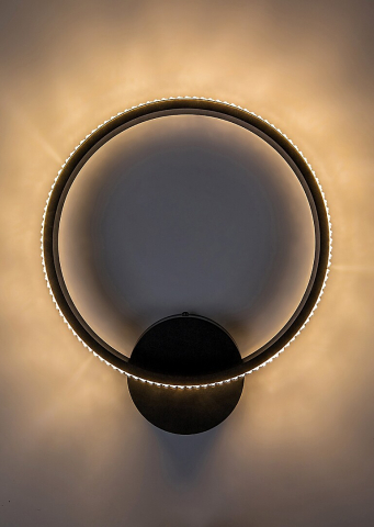 APLICA GRETE LED 1X15W LC 1850LM [3]