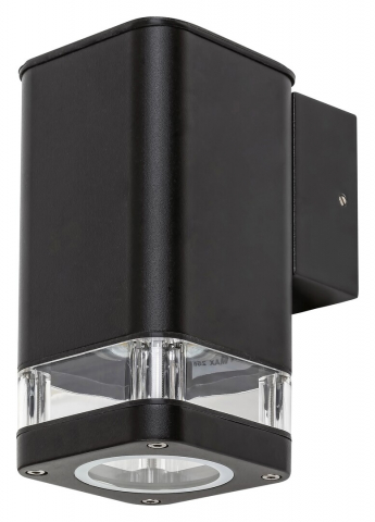 ■  ILUMINAT DE EXTERIOR - FELINAR APLICA SINTRA 1X25W GU10