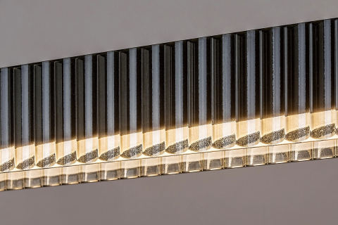 PENDUL LED CITAL 1X36W LC [2]