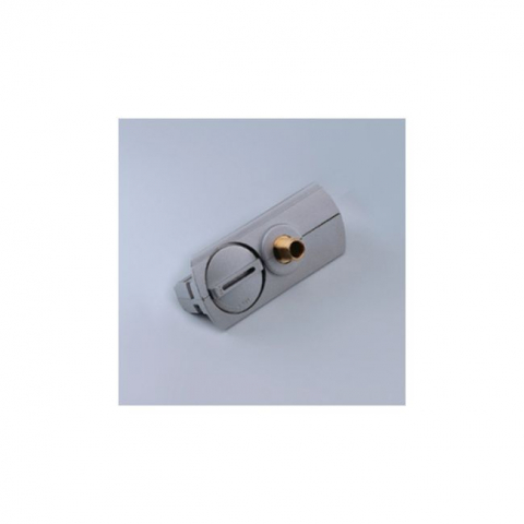 ■  ILUMINAT TEHNIC - ADAPTOR SINA 1C 250V/16A
