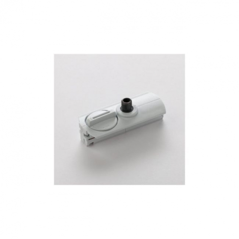 ADAPTOR SINA 1C 250V/16A [3]