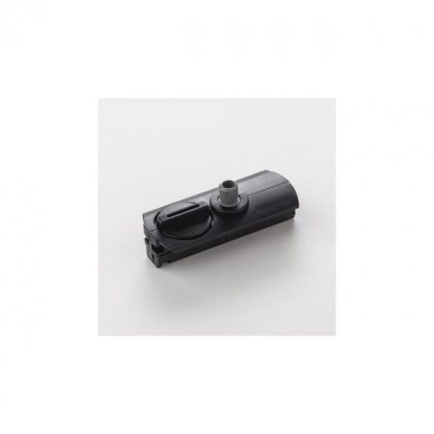 ADAPTOR SINA 1C 250V/16A [2]