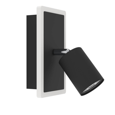 ■ ILUMINAT DE INTERIOR - ALICA  RIMBOCCHI 1 LED 7W IP20
