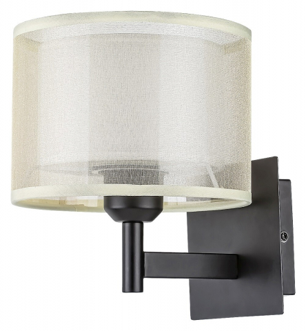 APLICE MODERNE - APLICA ANETA 1X40W E27