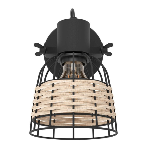 APLICA ANWICK 1X7 27 RATAN [1]