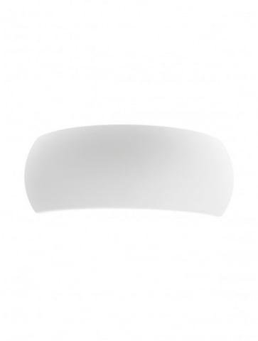 APLICE MODERNE - APLICA BROW 1X28W E14 ALB