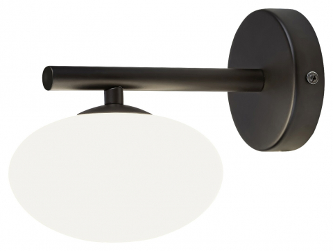 APLICE MODERNE - APLICA CALISTA 1X28W G9