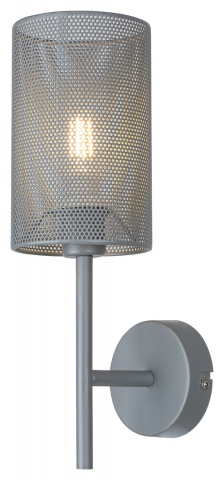 APLICE MODERNE - APLICA CALLIA 1X25W E14