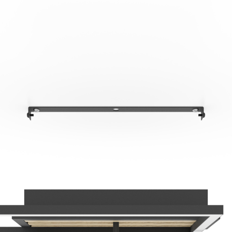 APLICA CEMBRANO LED 40W IP20 [3]