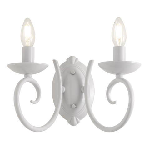APLICA CIRCE AUR ICI W2 23 2XE14 [1]