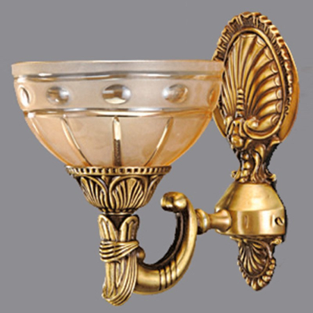 ■ CORPURI DE ILUMINAT - Aplica Versace 1X40W E27