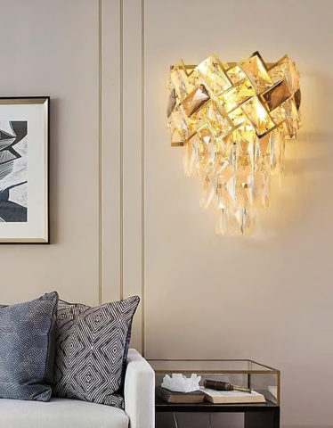 APLICA CRISTAL AURIE 2XE14 [1]