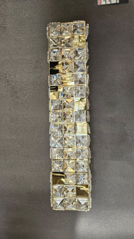 APLICA CRISTAL AURIE A02/BD [3]