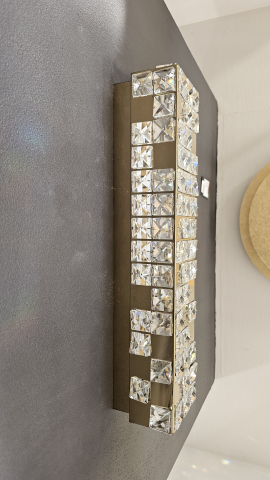 APLICA CRISTAL AURIE A02/BD [2]