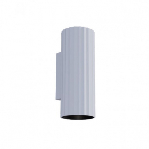APLICE MODERNE - APLICA DELPHI ALB 2XGU10