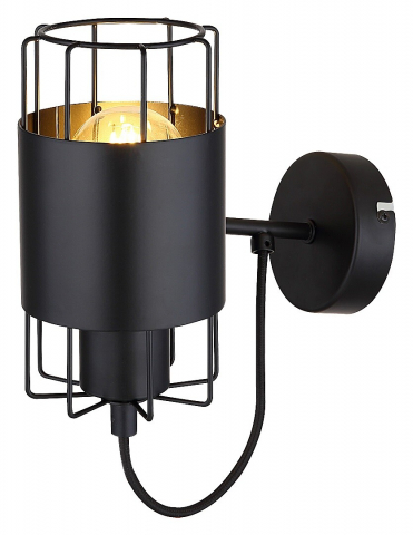 APLICE MODERNE - APLICA DIMITRI 1X40W E27