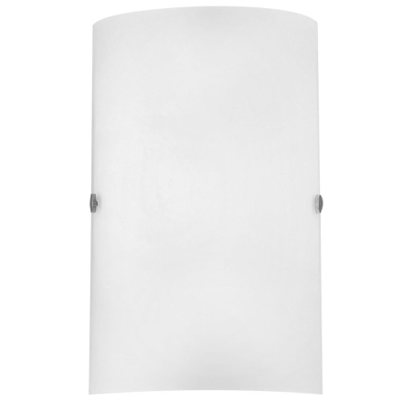 ■ CORPURI DE ILUMINAT - APLICA EGLO TROY 3 85979 E14 1X60W NICHEL IP20 D180