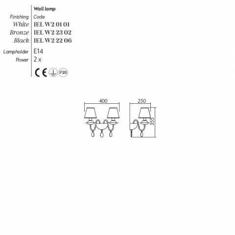 APLICA ELIZEE IEL W2 22 06 [1]