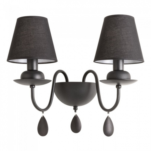 APLICE CLASICE - APLICA ELIZEE IEL W2 22 06