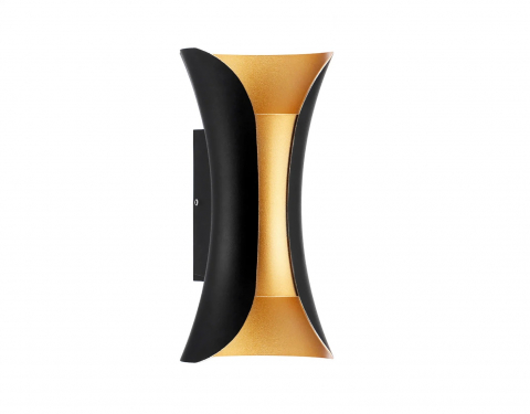 ■  ILUMINAT DE EXTERIOR - APLICA EXTERIOR MARVEL-10; IP65; 4200K; 10W