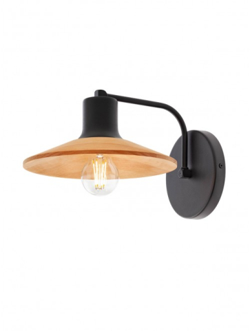 ■ ILUMINAT DE INTERIOR - APLICA FRESNO 01-4053
