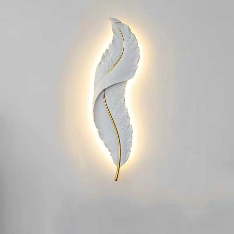 APLICA PANA  ALBA - 650x175x55 mm [2]