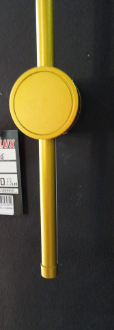 APLICA LED AURIE 1X26W 60CM [1]