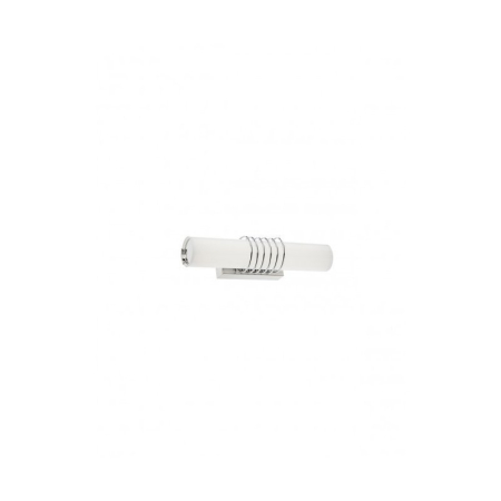 ■ CORPURI DE ILUMINAT - APLICA LED AVANCE 01-1429 8W LUMINA NATURALA