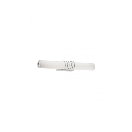 ■ CORPURI DE ILUMINAT - APLICA LED AVANCE 01-1430 12W LUMINA NATURALA