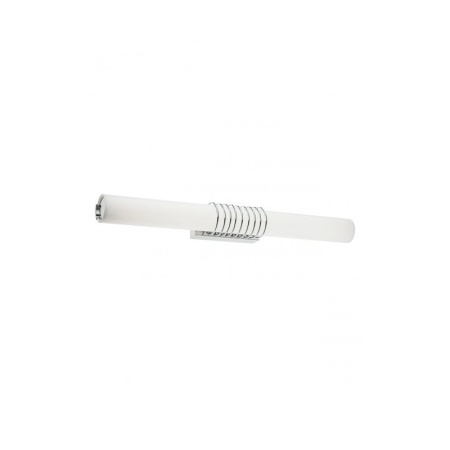 LAMPI BAIE - APLICA LED AVANCE 01-1431 18W LUMINA NATURALA