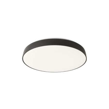■ CORPURI DE ILUMINAT - APLICA LED ERIE 01-1680 REDO