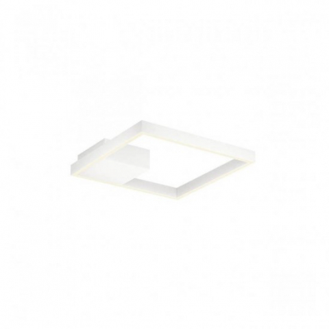 ■ ILUMINAT DE INTERIOR - APLICA LED FEBE 1X 30W, 1950 LM L.40 CM