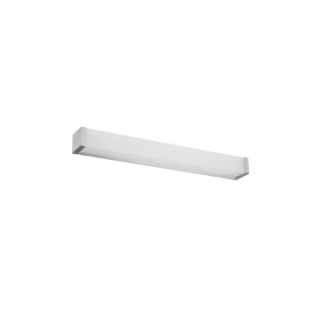 ■ CORPURI DE ILUMINAT - APLICA LED LEDO 01-1424 1x16W LUMINA NATURALA IP44