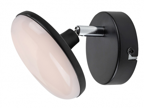 APLICE CU LED - APLICA LED MADI 1X4W 3000K