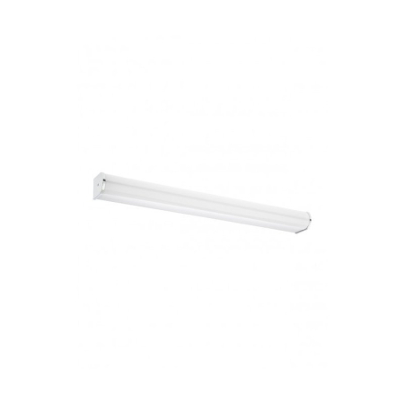 ■ CORPURI DE ILUMINAT - APLICA LED MARKER 01-1392 10W CROM