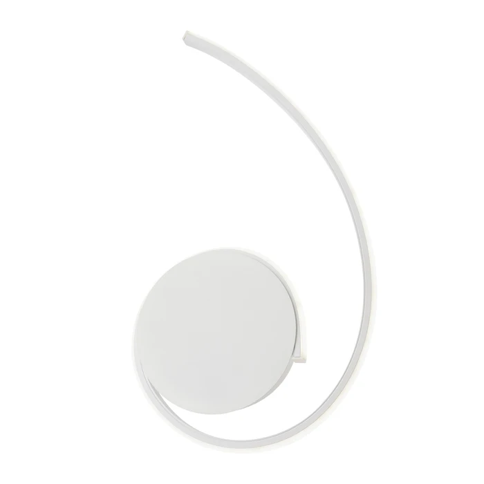 APLICE CU LED - APLICA LED NEXUS 16W REDO