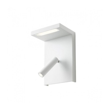 APLICE CU LED - APLICA LED QUDA REDO 01-1499