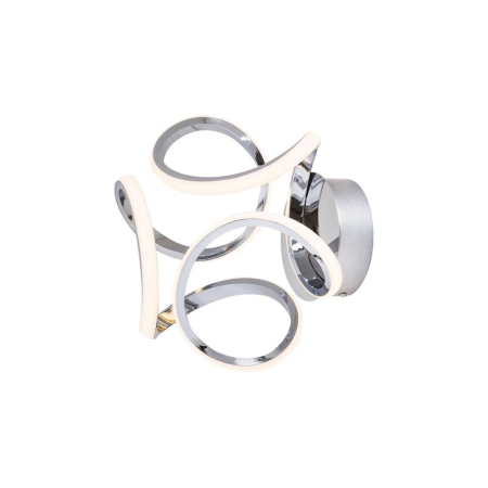 APLICE CU LED - APLICA LED R. 5772 PALMIRA
