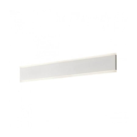 APLICE MODERNE - APLICA LED RAIL 1X24W LC