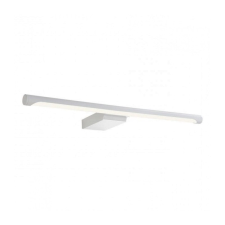 ■ CORPURI DE ILUMINAT - APLICA LED  ALF 01-1228