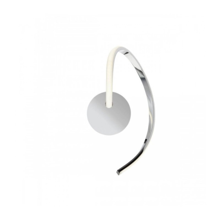 APLICE CU LED - APLICA LED REDO CIGNO 01-2343