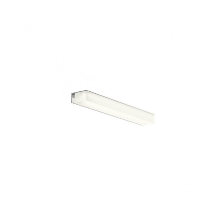 ■ CORPURI DE ILUMINAT - APLICA LED ERMES 1X12W ALBA