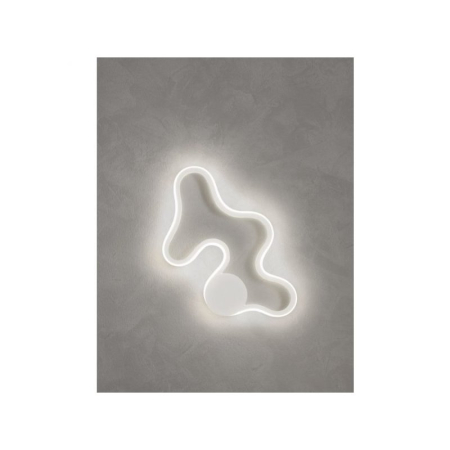 APLICA LED REDO ESTORIL 01-1787 [1]