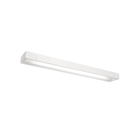 ■ CORPURI DE ILUMINAT - APLICA LED REDO FLIPPER 01-2294